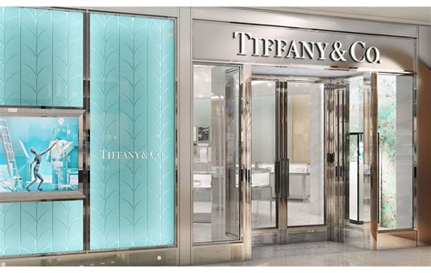 jewelry near me century city|tiffany jewelry stores near me.